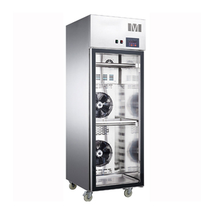 Duck Drying Cabinet Commercial Air Drying Cabinet Cool air Drying Cabinet - Product Image 1