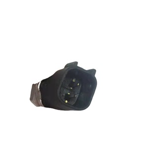 สวิตช์ไฟถอยหลัง Jinxing สำหรับ Chevrolet Cruze 12V อุปกรณ์ช่วยถอยหลัง หมายเลขอะไหล่ 95028604 - Product Image 3