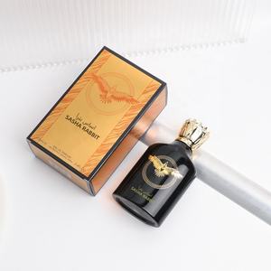 El mejor perfume árabe para hombres, el perfume árabe OUD más popular con precio bajo, Perfume para hombres <span class=keywords><strong>de</strong></span> Dubái para amantes del aerosol - Product Image 3