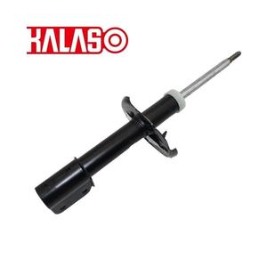 Miglior ammortizzatore per RENAULT <span class=keywords><strong>Kangoo</strong></span> 2019-anteriore sinistro/destro 543024029R 543029378R 54302929378r SACHS 319 603 - Product Image 2