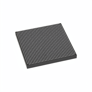 Components Electronic 1SG040HH2F35E2LG 1152 BBGA, FCBGA Manufacturer Channel Embedded - Product Image 1