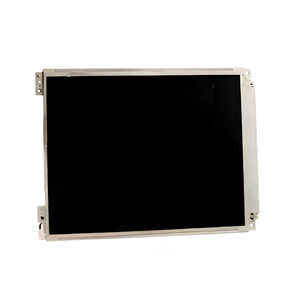 Expédition rapide et écran LCD entièrement testé pour écran industriel original LQ10D32A de 10,4 pouces, testé en stock - Product Image 3