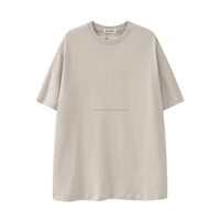 T-shirts de marathon en coton épais respirant et écologique pour hommes et femmes, imprimés, compressés, à séchage rapide, anti-plis, pour activités sportives