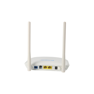 <span class=keywords><strong>An5506</strong></span> <span class=keywords><strong>04</strong></span> <span class=keywords><strong>GPON</strong></span> ONT onu FTTH <span class=keywords><strong>GPON</strong></span> RTL Chipset thiết bị sợi quang - Product Image 4