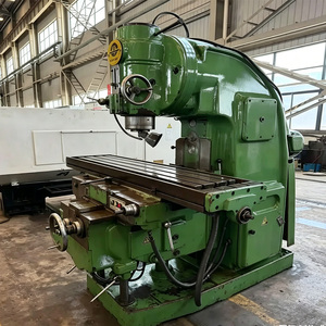 Vertical 3 in 1 Lathe Bench Aluminum 3 Axis Drilling & 3D Wood Milling/<b>Engraving</b> <b>Machine</b> BT40 Spindle 0.01mm Accuracy - Product Image 2