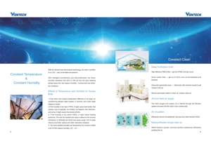 ทั้ง<span class=keywords><strong>บ้าน</strong></span>สะอาดและสะดวกสบายเต็มบ้านเครื่องปรับอากาศ - Product Image 3