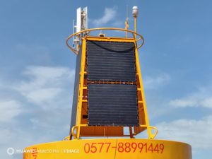 <span class=keywords><strong>Boya</strong></span> <span class=keywords><strong>de</strong></span> Monitoreo <span class=keywords><strong>de</strong></span> Poliurea HNF-4.0 - Product Image 4