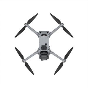 New <b>Dron</b> Matrice 4TD Worry-Free Flagship Combo for Public Safety/Powerline Inspection/Geographic/Water Conservancy M4TD <b>Dron</b> - Product Image 5