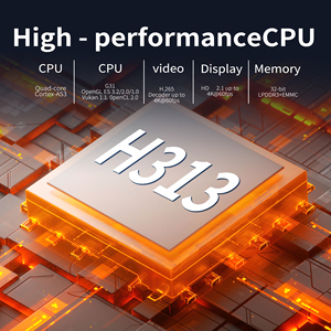 2025 최신 안드로이드 <span class=keywords><strong>TV</strong></span> 스틱 H8 2GB RAM 16GB ROM 스마트 <span class=keywords><strong>TV</strong></span> 스틱 안드로이드 16 BT 5.0 5G WiFi <span class=keywords><strong>TV</strong></span> 스틱 H313 쿼드 코어 <span class=keywords><strong>TV</strong></span> 스틱 - Product Image 4