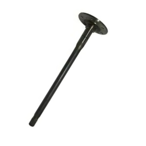 Arbre de transmission arrière VIT-U 526114E900 - Product Image 2
