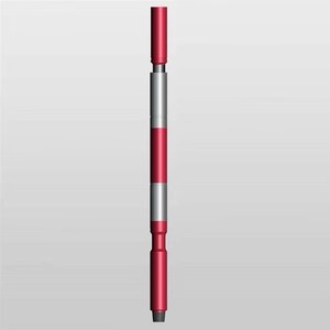 Серия 10, присоска, удочка, промах, серия 10, с корзиной, инструмент для рыбалки Api - Product Image 1