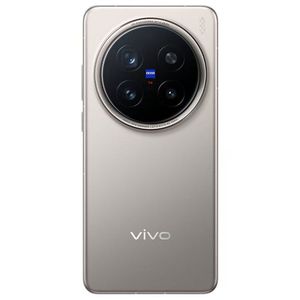 Nuevo Teléfono Inteligente 5G Viv X200 Pro de 6.78 Pulgadas, Teléfono Móvil Android para VIVO X200 Pro - Product Image 3