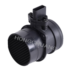 <span class=keywords><strong>0280218065</strong></span> 0280218066 0986280218 06a906461m af10262 OEM dây nóng maf khối lượng cảm biến lưu lượng không khí cho AUDI RS6 TT TT Quattro 2003-2006 - Product Image 1