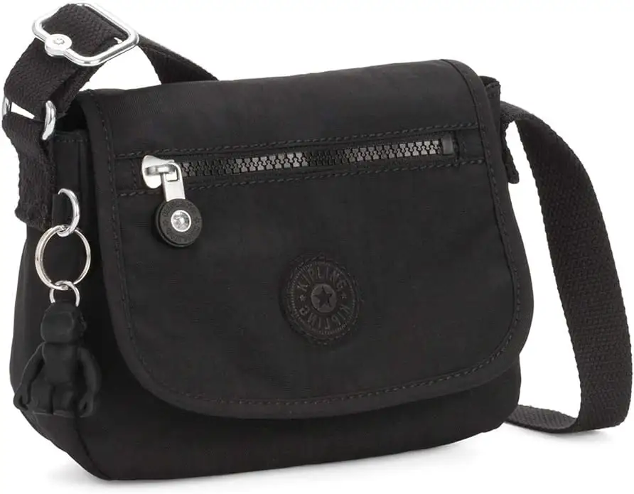 Custom Logo Large Leather Tote Bags Women Handbags Ladies Hand Bag Crossbody Bags