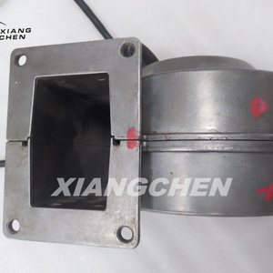 DO Original Factory SM52 Blower Fan G2.179.1911 98.179.1911 G3G-120-AR51-07 for SM52 Offset <b>Printing</b> <b>Machine</b> Parts - Product Image 3
