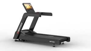 ฟิตเนส U02 จอ LED ดีไซน์ใหม่ พร้อมโปรแกรมออกกำลังกาย-ราคาดี - Product Image 5