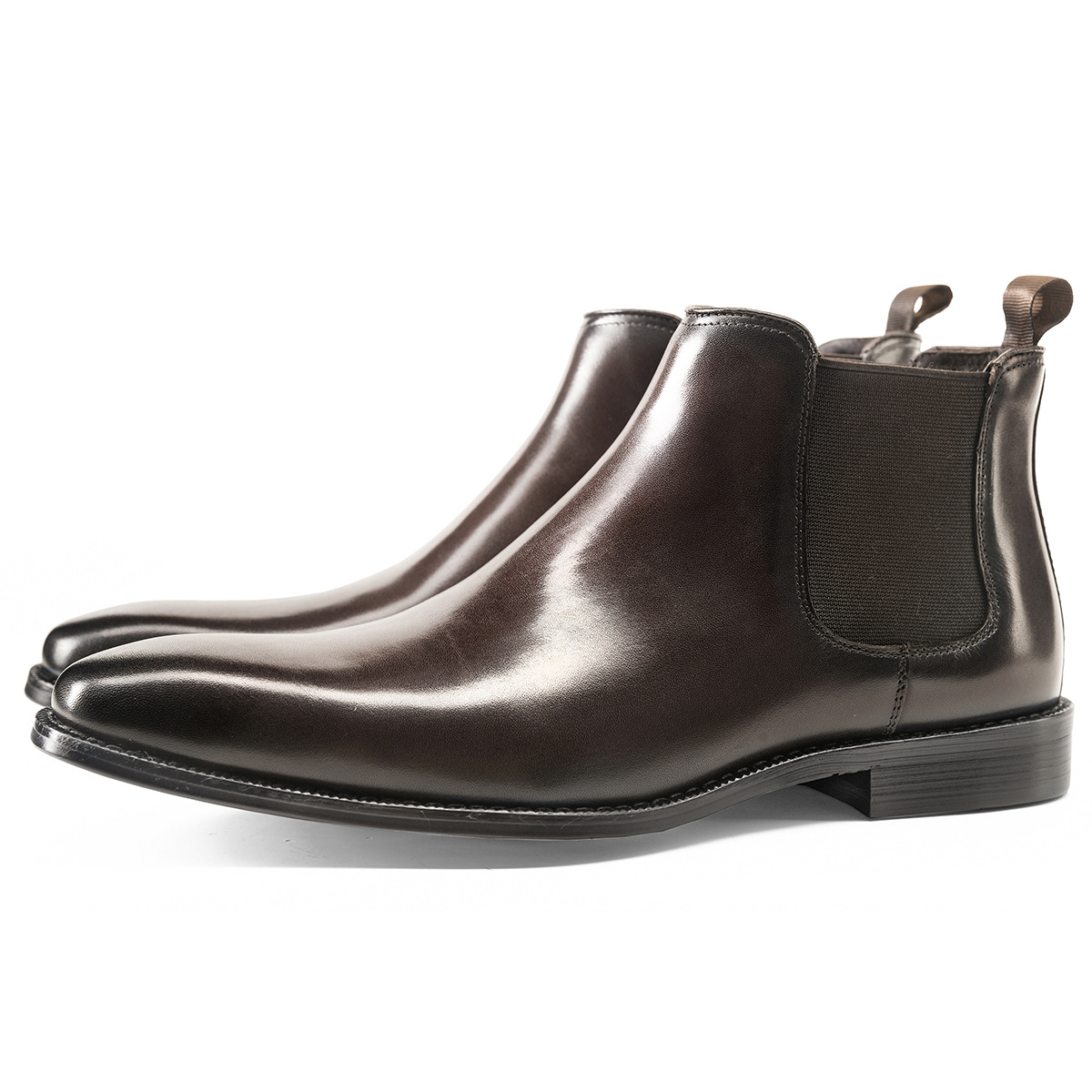 Marron