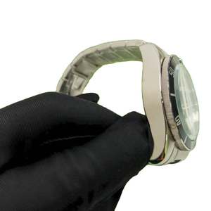 Relojes Mecánicos Deportivos de Lujo para Hombre, con Movimiento Mecánico, Cristal de Zafiro, Luminosos, Resistentes al Agua, de 41 mm, Precio al por Mayor - Product Image 3