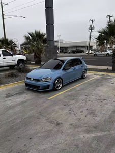 Cerchi professionali in lega 1143x5 18 pollici 5 raggi produttori dalla cina MGI - Product Image 5