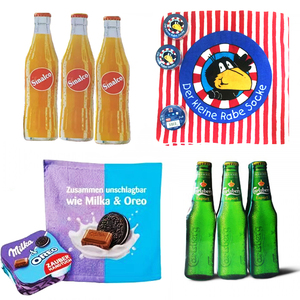 T-Shirt Mềm Cotton Ma Thuật Nén Khăn Hình Trái tim Bóng Hình Dạng Ma Thuật Khăn Với Biểu Tượng Tùy Chỉnh Nén Khăn Hình Chữ Nhật 70x140 - Product Image 3