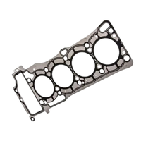Joint de culasse pour NISSAN LAUREL/CEDRIC 2793CC 84-87 11044-W2500/11044-W2502