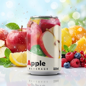 Fabricante <span class=keywords><strong>de</strong></span> Bebidas, Marca Privada OEM, Jugo <span class=keywords><strong>de</strong></span> Mango, Maracuyá, <span class=keywords><strong>Tamarindo</strong></span>, Naranja, Pomelo, Agua con Gas <span class=keywords><strong>de</strong></span> Múltiples Sabores - Product Image 5