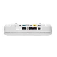 Nuevo Punto de Acceso Inalámbrico AP AIR-AP2802I/AIR-AP2802E/AIR-AP3802I/AIR-AP3802E-A/B/E/D/C/S/T/R/K/Q/H/I/-K9/K9C en Embalaje Sellado
