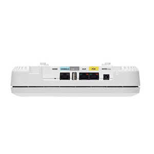 Nouvel emballage scellé Point d'accès sans fil <span class=keywords><strong>AIR</strong></span>-2802I/<span class=keywords><strong>AIR</strong></span>-2802E/<span class=keywords><strong>AIR</strong></span>-3802I/<span class=keywords><strong>AIR</strong></span>-3802E-A/B/<span class=keywords><strong>E</strong></span>/D/C/S/T/R/K/Q/H/I/-<span class=keywords><strong>K9</strong></span>/K9C - Product Image 6