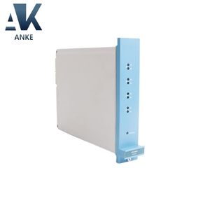 Módulo de sistema de gestión de seguridad V1.0 para Honeywell, dispositivo de carga, 1 unidad - Product Image 1