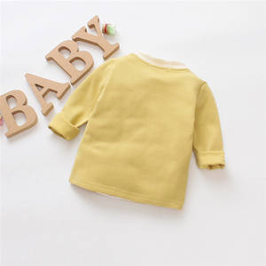 Ropa Infantil al por Mayor, Camisetas Marvel para Niños, Nuevo Modelo, Camisetas Nuevas en el Mercado Chino - Product Image 4