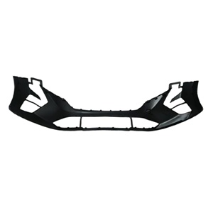 <span class=keywords><strong>Paraurti</strong></span> <span class=keywords><strong>Anteriore</strong></span> OEM 620228696R di Alta Qualità per Renault <span class=keywords><strong>Clio</strong></span> 5.5 2023 - Product Image 2