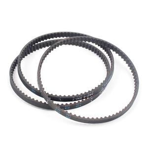 ขายส่งจากโรงงาน สายพานเครื่องตัดหญ้า 140 GX35 อุปกรณ์เสริมสำหรับเครื่องตัดหญ้าแบบใช้น้ำมัน  หมวดหมู่สินค้าเสื้อโค้ทผู้หญิง - Product Image 4