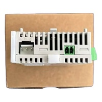 Nuevo Módulo de Controlador Programable PLC DVP04TC-S Original