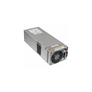 814665-001 2040 ระบบจัดเก็บข้อมูลเซิร์ฟเวอร์ แหล่งจ่ายไฟ 595W รับประกัน 1 ปี วัสดุ ABS สีดำ มีสินค้าในสต็อก - Product Image 3