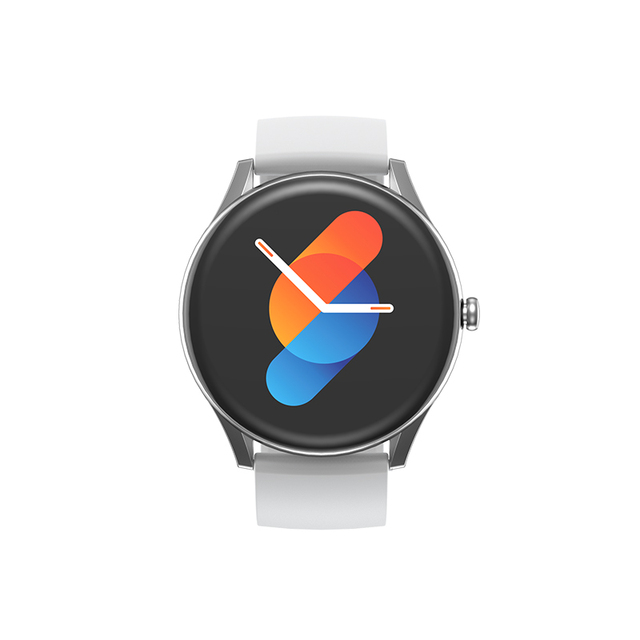 Havit M9036 Health Monitor Sport Smartwatch Men Ip67 Waterproof Smart Watch Redondos Wrist Relogio Watches Smart Watches Sport