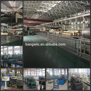 เซ็นเซอร์วัดอุณหภูมิเทอร์โมคัปเปิลชนิด <span class=keywords><strong>K</strong></span> ราคา <span class=keywords><strong>K</strong></span> - Product Image 6