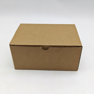 Manómetro Analógico de Acero Inoxidable de Alta Calidad de 100 mm, Manómetro de Glicerina Y-60 XINYIYB 0-60 Mpa, 1 Año de Garantía, Personalizable - Product Image 3