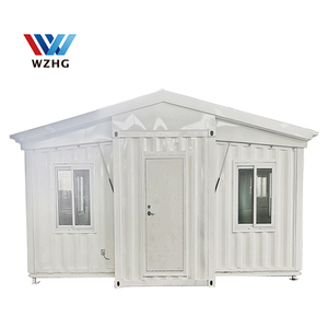 Mejor oferta <span class=keywords><strong>casa</strong></span> <span class=keywords><strong>de</strong></span> lujo casas revestimiento desinfectar booth por persona enferma <span class=keywords><strong>de</strong></span> bajo costo contenedor prefabricado <span class=keywords><strong>casa</strong></span> - Product Image 1
