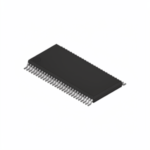 BOM IC In Stock Buy Electronics Components Online Memory TE28F800F3B95 - Product Image 1