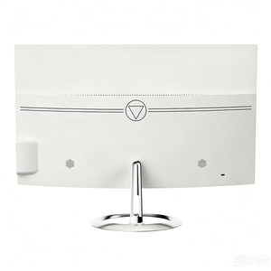 PC Gaming All-in-One 24 Pollici, <span class=keywords><strong>Hardware</strong></span> e <span class=keywords><strong>Software</strong></span>, Tipo C, I3 I5 I7, 32GB 1TB, <span class=keywords><strong>Computer</strong></span> All-in-One per Gamer con Schermo FHD - Product Image 3