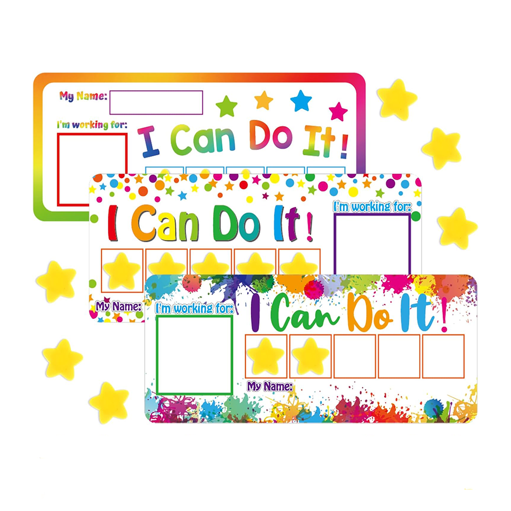 Adapté aux besoins du client