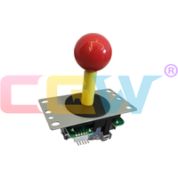 CGW — distributeur de pièces de monnaie Programmable multiples, pour Machine à laver, distributeur électronique, nouveau