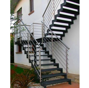 <span class=keywords><strong>ESCALERAS</strong></span> <span class=keywords><strong>DE</strong></span> <span class=keywords><strong>HIERRO</strong></span> tipo u rectas para precios exteriores - Product Image 3