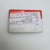 PLC compatible avec l'entrée analogique KL3202, livraison rapide gratuite, approvisionnement en gros