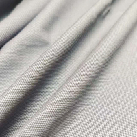 Tela Excepcional 79% Algodón, 2% Elastano y 19% Dacrón, Perfecta para Pantalones Casuales de Uso Diario