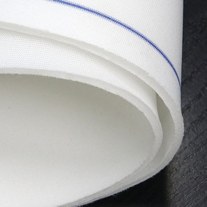 100% Polyester <span class=keywords><strong>voiture</strong></span> <span class=keywords><strong>porte</strong></span> <span class=keywords><strong>panneau</strong></span> tableau <span class=keywords><strong>de</strong></span> bord Impact Sandwich entretoise maille <span class=keywords><strong>tissu</strong></span> Anti flamme IATF 16949 <span class=keywords><strong>voiture</strong></span> intérieur tapisserie d'ameublement <span class=keywords><strong>tissu</strong></span> - Product Image 3
