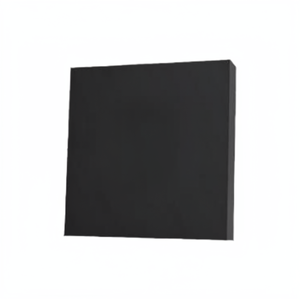 SI5341A-B05036-GMR Clock Timing Electronic Circuit Components BOM IC In Stock - Product Image 1