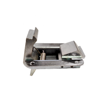 HNARL Genie 105759 105759GT Petit loquet à compression