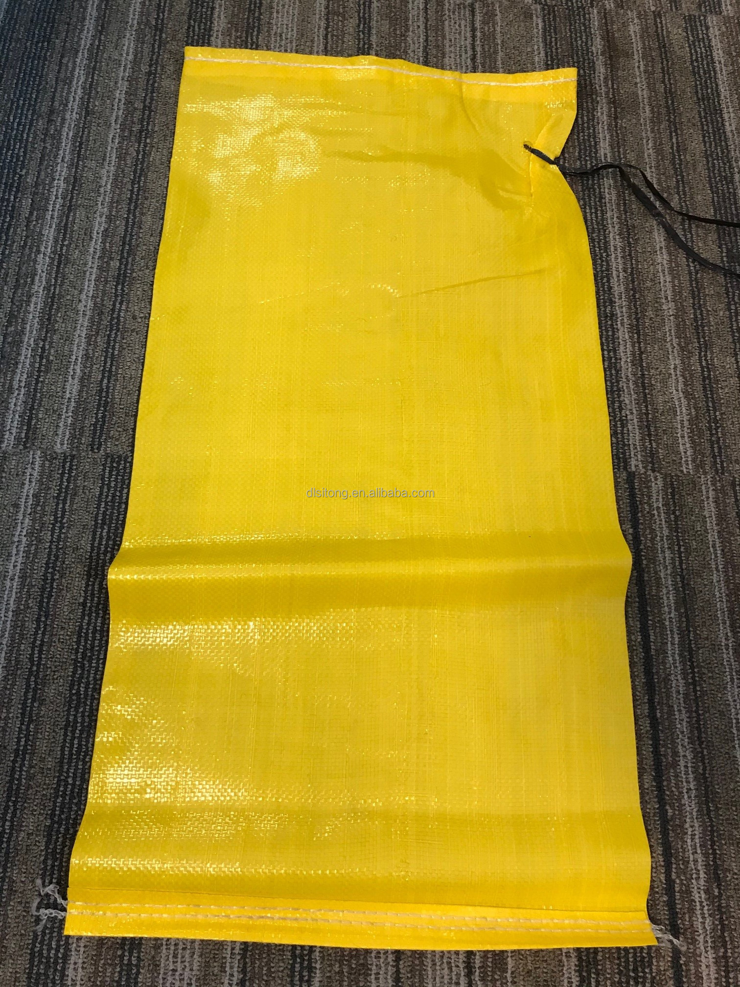 Amarillo