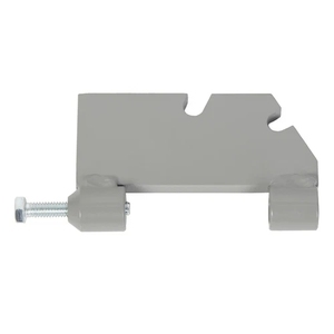 Herramienta extractora de pasador de bisagra de puerta automotriz gris para furgonetas suburbanas Chevy <span class=keywords><strong>Tahoe</strong></span> - Product Image 2